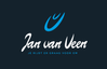 Jan van Veen Auto's B.V.